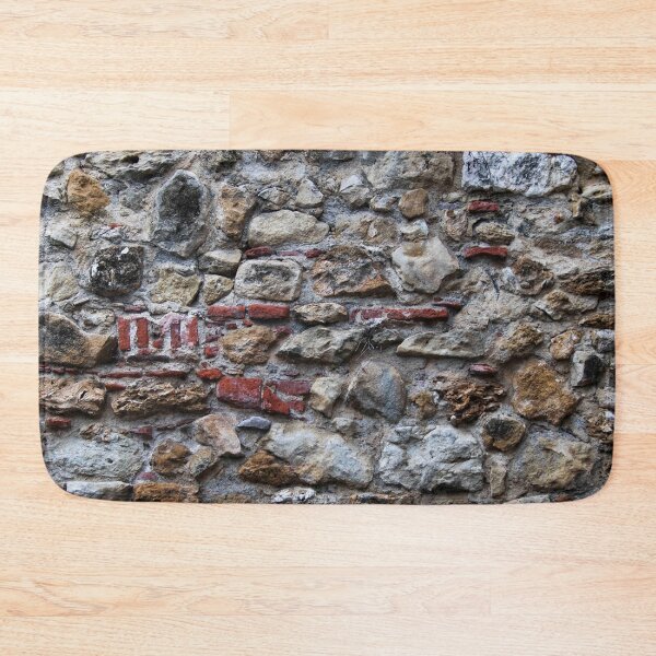 Item preview, An Abstract In Time ©  designed and sold by © Hany G. Jadaa © Prince John Photography.