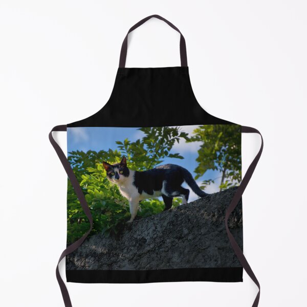 Item preview, That Insolent Darn Cat II designed and sold by alabca.