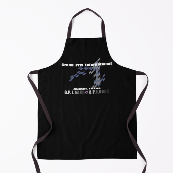 Item preview, GPi AustinTexas designed and sold by ozzyme.