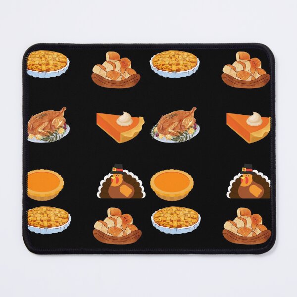 Item preview, Im With The Mama Turkey designed and sold by joshua pierre.