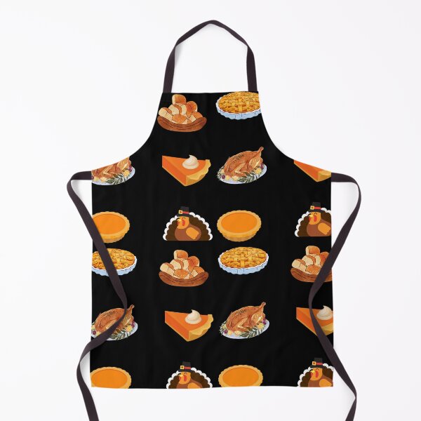 Item preview, Im With The Mama Turkey designed and sold by joshua pierre.