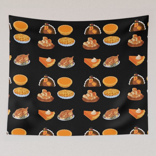 Item preview, Im With The Mama Turkey designed and sold by joshua pierre.