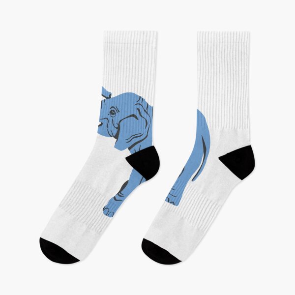 Item preview, Blue Elephant designed and sold by ArtPlass.