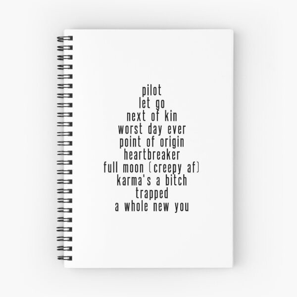 Item preview, 911 season 1 designed and sold by nerdspride.