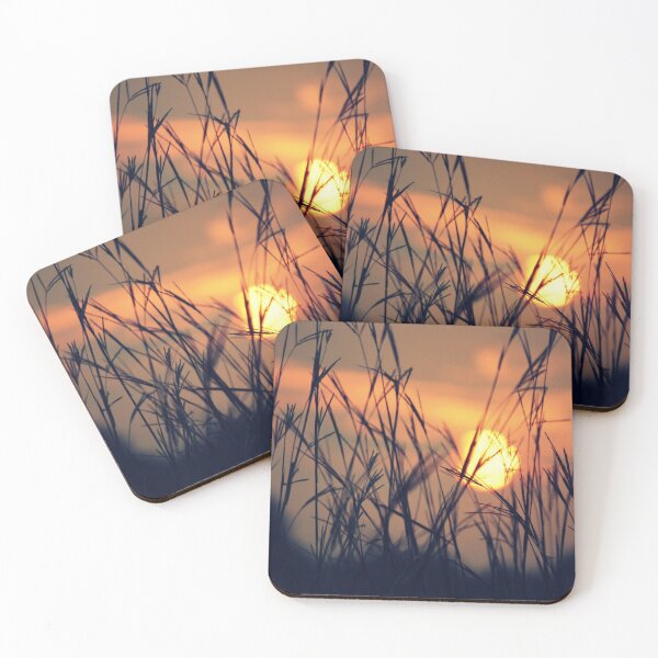 Item preview, Collect The Moments designed and sold by Kelly Chiara.