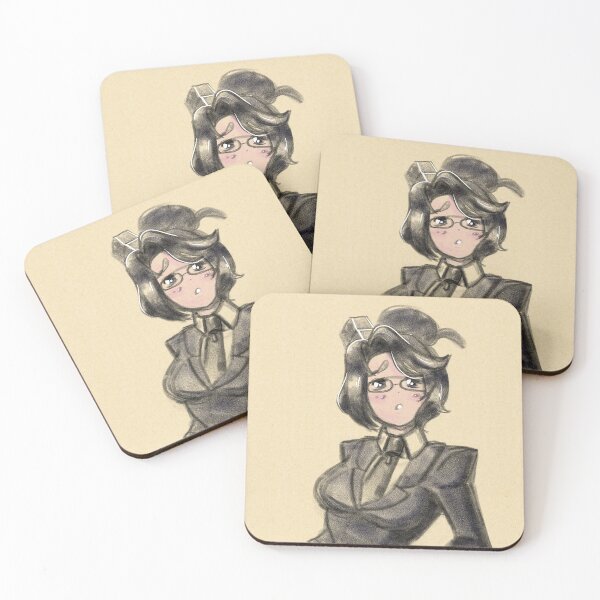 Item preview, Lucy designed and sold by Doctor Lover Boy.