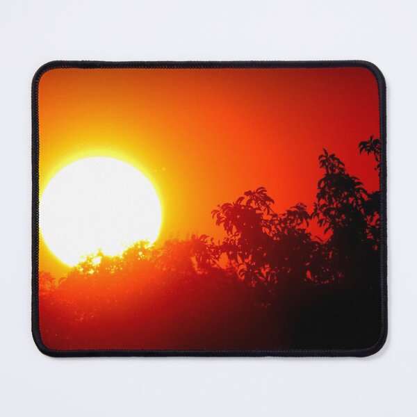 Item preview, Sunset in Loubillé designed and sold by angel1.