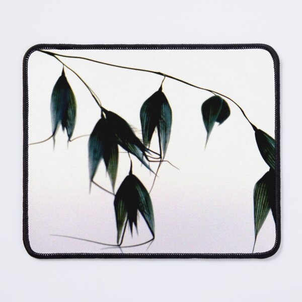 Item preview, Oat silhouette designed and sold by angel1.