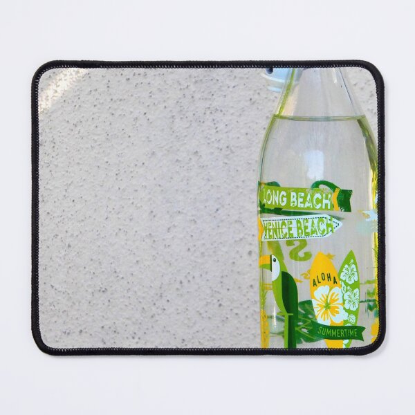 Item preview, Still Life  designed and sold by angel1.