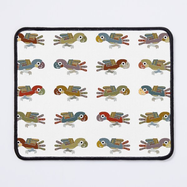 Item preview, Precolumbian 22 from the "precolumbian" collection. designed and sold by vincentbiollaz.