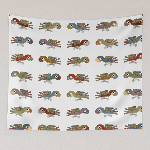 Item preview, Precolumbian 22 from the "precolumbian" collection. designed and sold by vincentbiollaz.