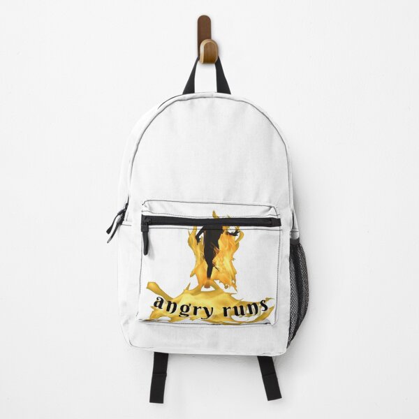 Item preview, Angry runs designed and sold by Sweet-radhia.