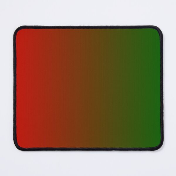 Item preview, Christmas Red & Green Gradient designed and sold by Moonshine Paradise.