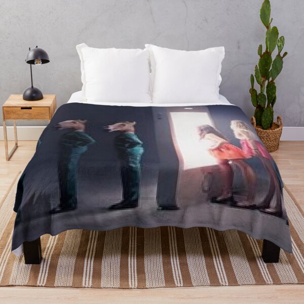 Item preview, Social media change us designed and sold by DonJan.