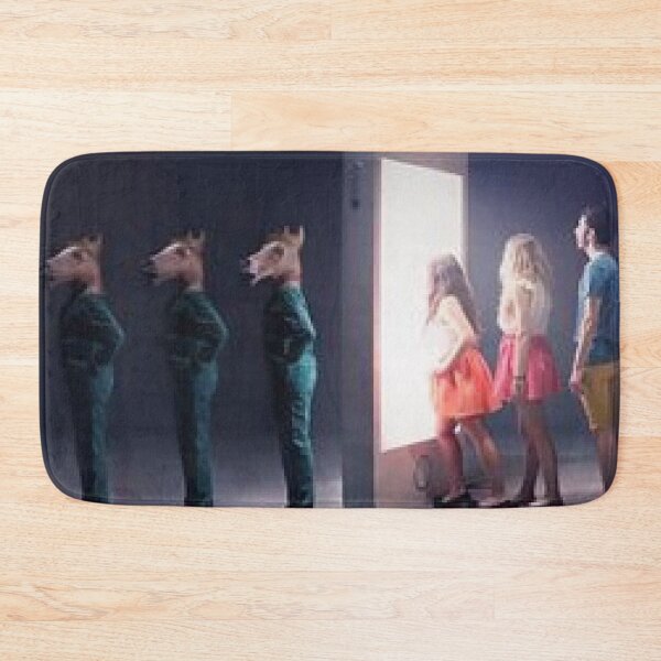 Item preview, Social media change us designed and sold by DonJan.
