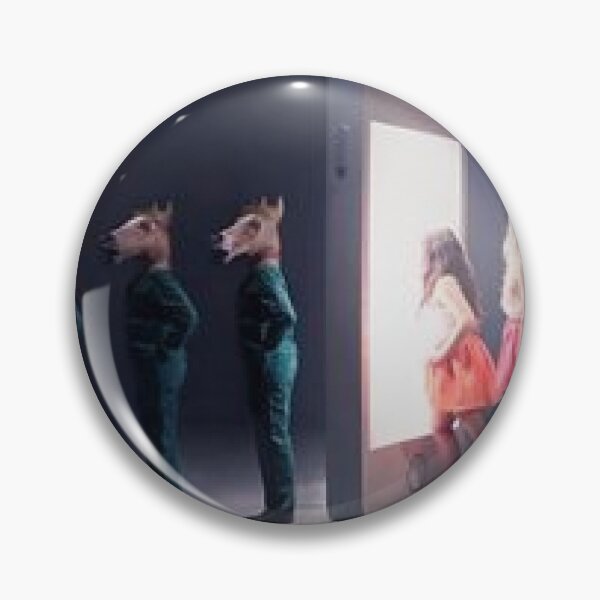 Item preview, Social media change us designed and sold by DonJan.