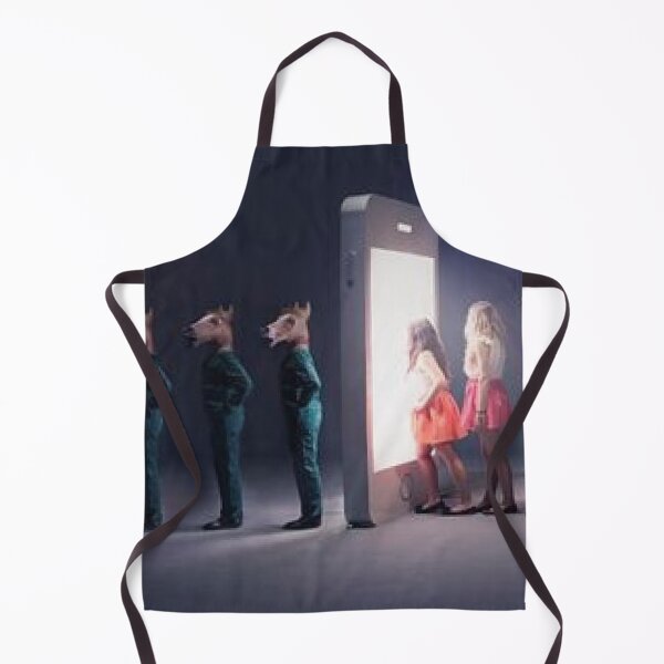 Item preview, Social media change us designed and sold by DonJan.