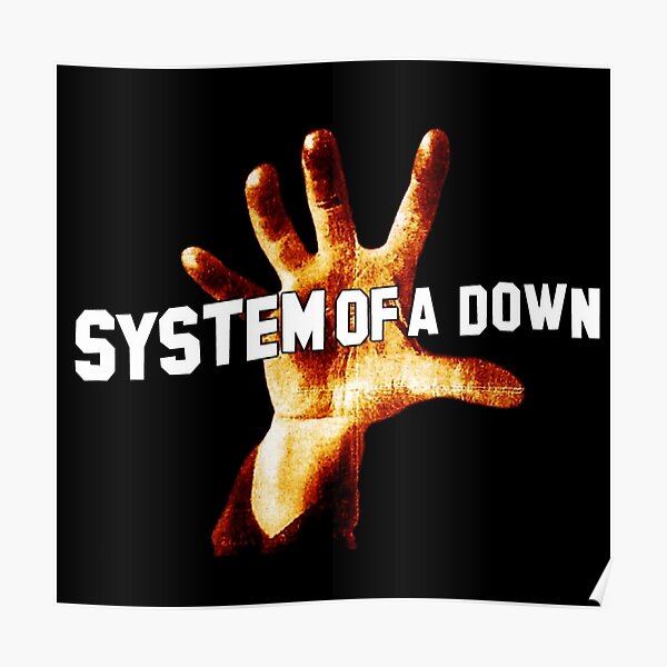 system of a down album art system of a down album art
