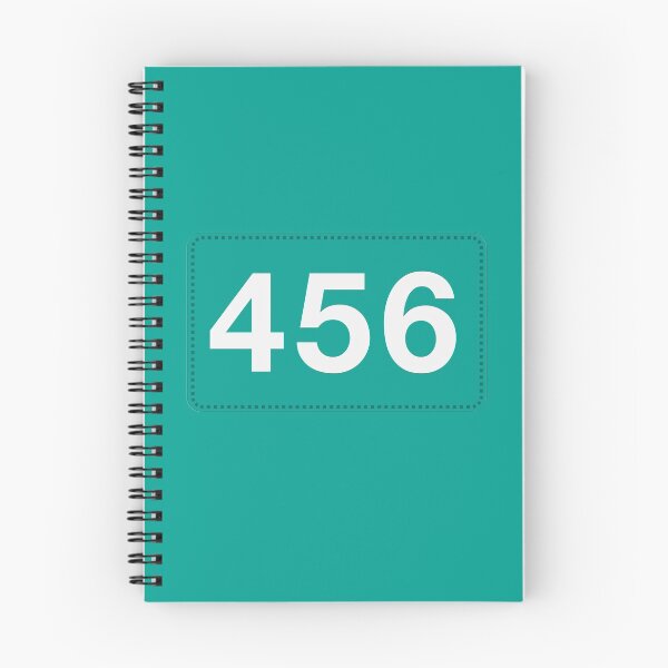 Artikelvorschau, 456 PATCH IDEAL FÜR HALLOWEEN entworfen und verkauft von w1ckerman.