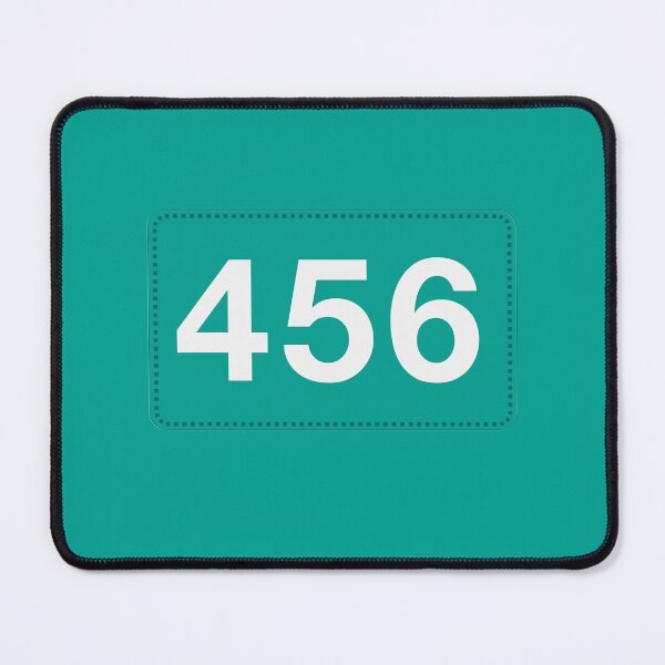 Item preview, 456 PATCH IDEAL FOR HALLOWEEN designed and sold by w1ckerman.