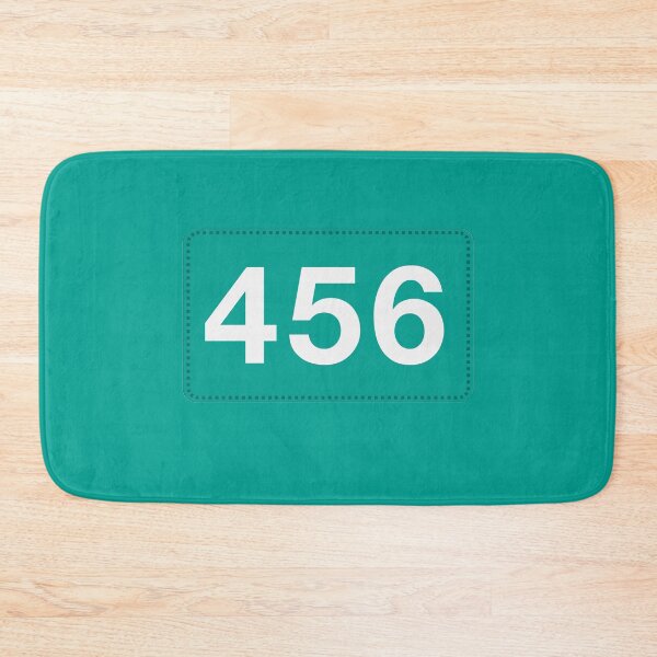 Item preview, 456 PATCH IDEAL FOR HALLOWEEN designed and sold by w1ckerman.