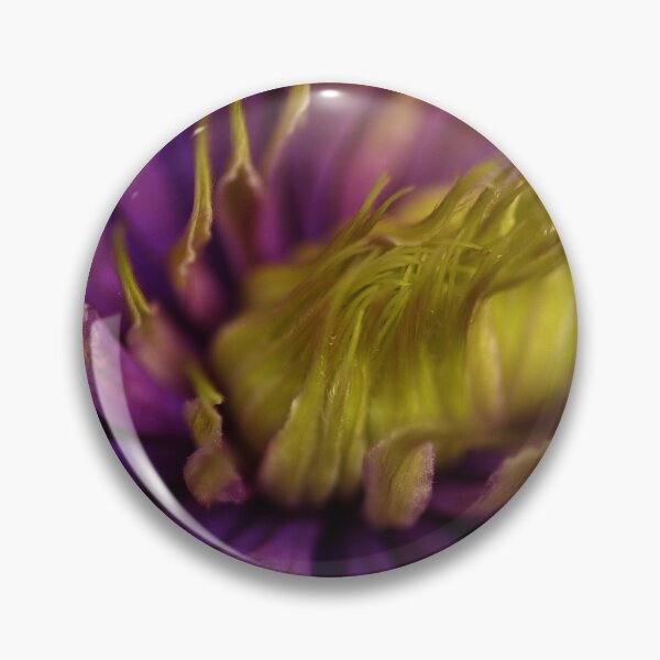 Item preview, Clematis designed and sold by Michael Cummings.
