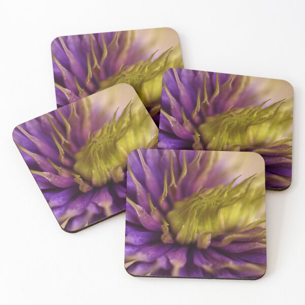 Item preview, Clematis designed and sold by Michael Cummings.