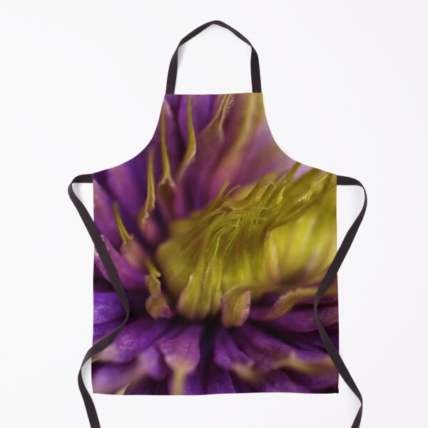 Item preview, Clematis designed and sold by Michael Cummings.