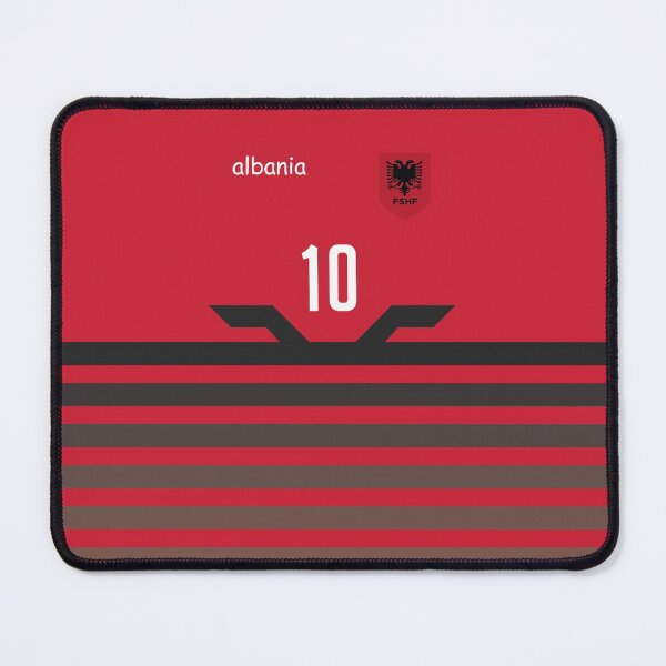 Item preview, Albania internacional designed and sold by artesign.