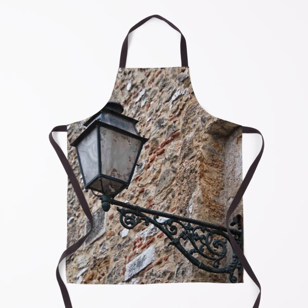 Item preview, Illuminating The Way ©  designed and sold by © Hany G. Jadaa © Prince John Photography.