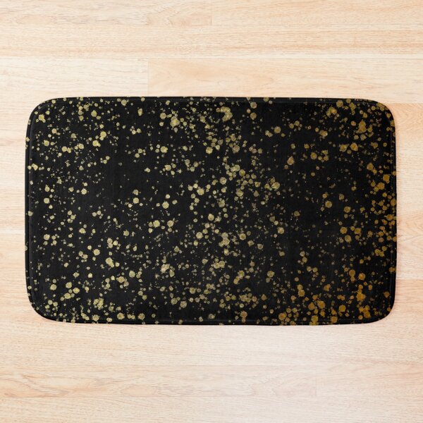 Item preview, Star-lid Sky ll designed and sold by beyondrainbows.