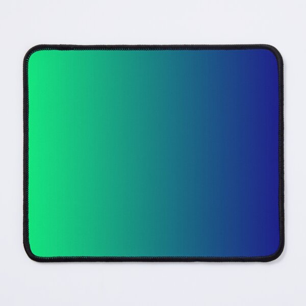 Item preview, Deep Sea Gradient designed and sold by Moonshine Paradise.