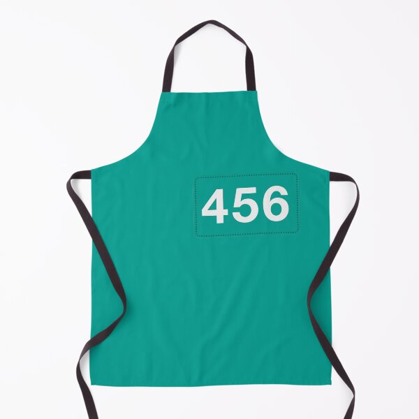 Item preview, 456 PATCH IDEAL FOR HALLOWEEN designed and sold by w1ckerman.