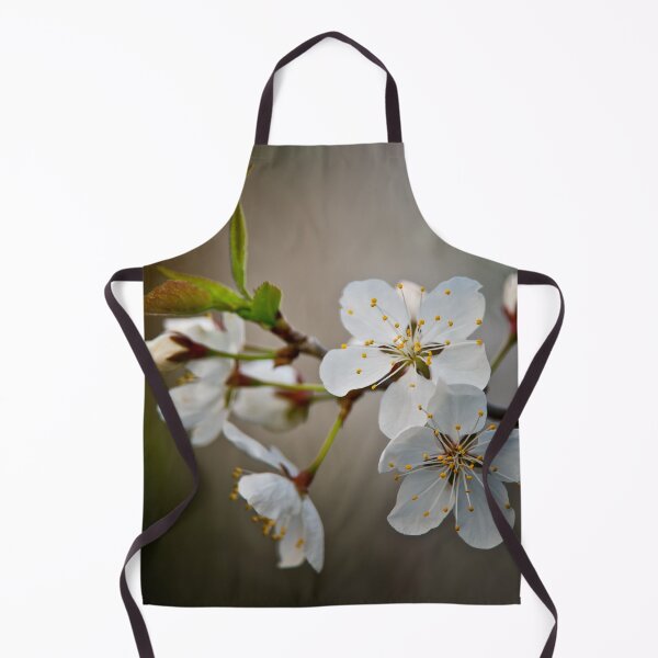 Item preview, Cherry Blossom designed and sold by Michael Cummings.