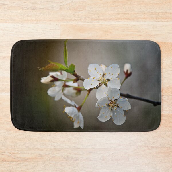 Item preview, Cherry Blossom designed and sold by Michael Cummings.