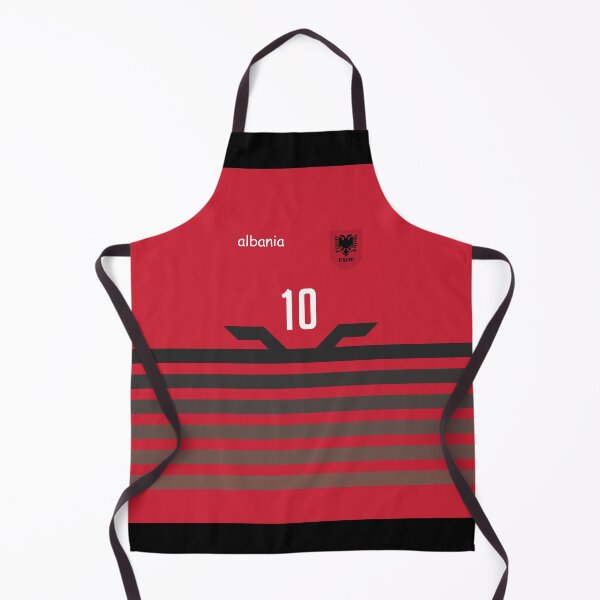 Item preview, Albania internacional designed and sold by artesign.