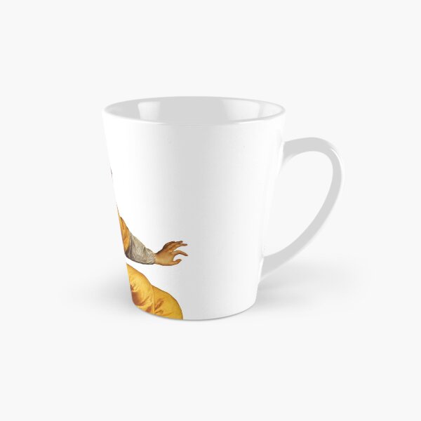 Item preview, Mary Magdalene by Gentileschi designed and sold by Trndii.