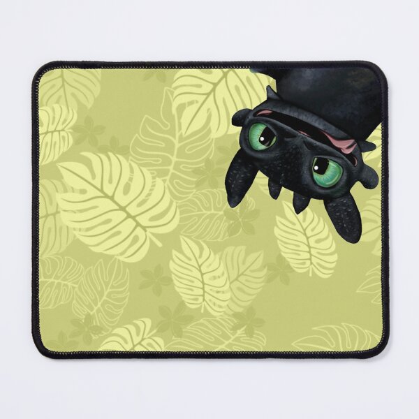 Item preview, Toothlees designed and sold by Verónica Alcalde Laserna.