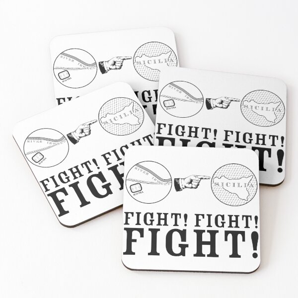 Item preview, From the Banks of the River Irwell… designed and sold by DFA.