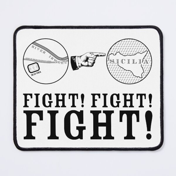 Item preview, From the Banks of the River Irwell… designed and sold by DFA.