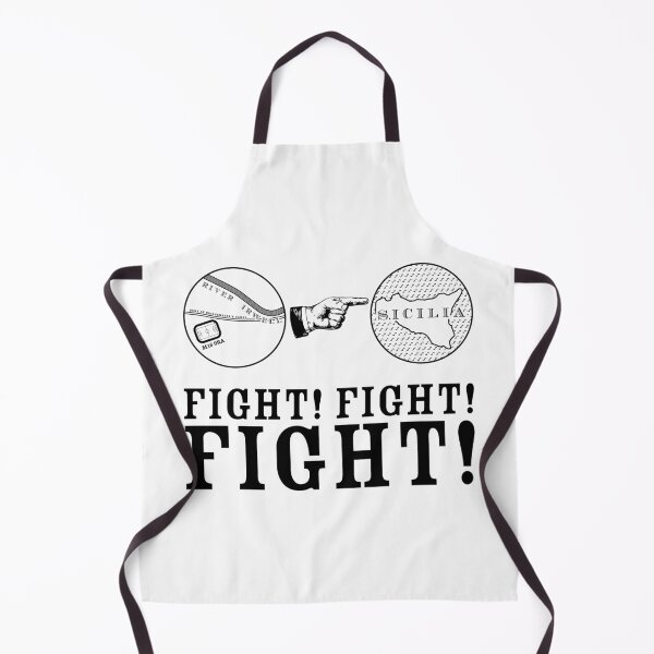 Item preview, From the Banks of the River Irwell… designed and sold by DFA.
