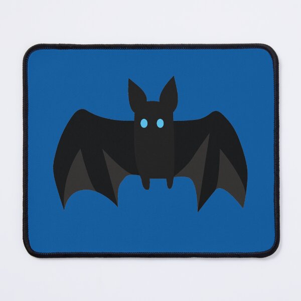 Item preview, Bat Halloween designed and sold by Samuel-Ruhland.