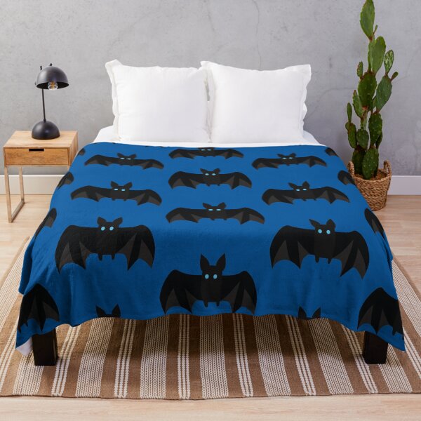 Item preview, Bat Halloween designed and sold by Samuel-Ruhland.