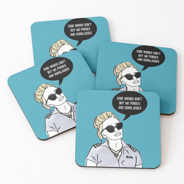 Item preview, Palabras amables designed and sold by Katsillustration.