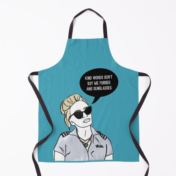 Item preview, Kind Words designed and sold by Katsillustration.