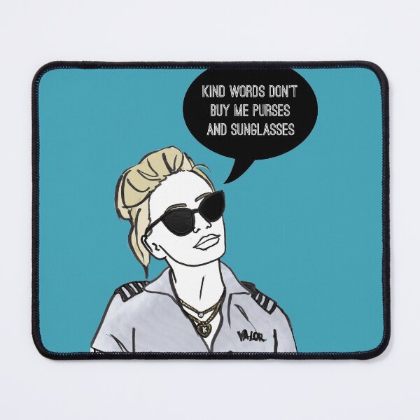 Item preview, Kind Words designed and sold by Katsillustration.