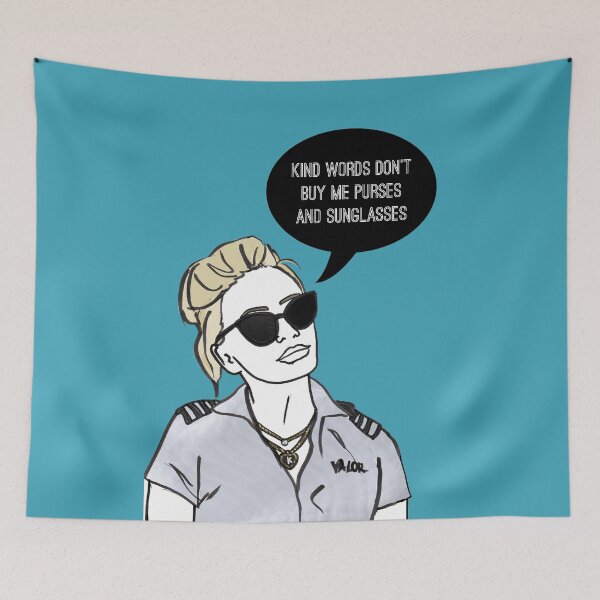 Item preview, Kind Words designed and sold by Katsillustration.