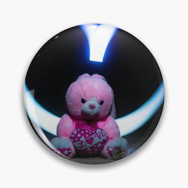 Artikelvorschau, Teddy entworfen und verkauft von Lakshan331.