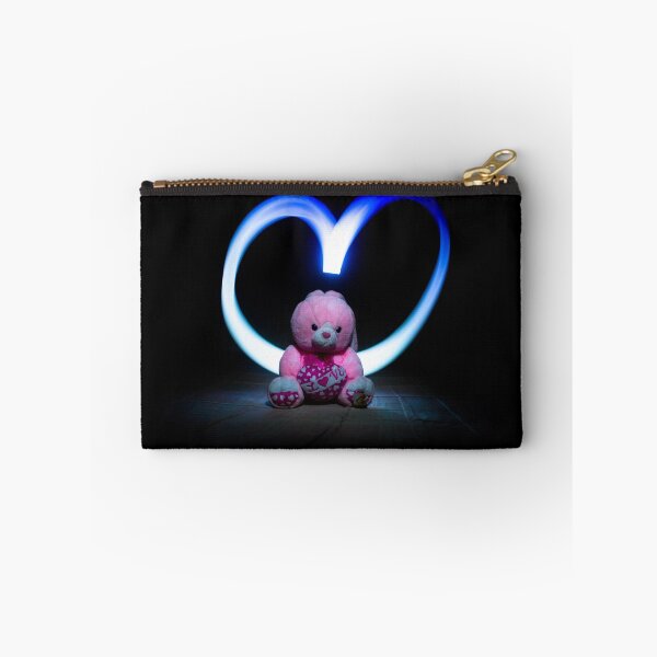 Item preview, Osito de peluche designed and sold by Lakshan331.