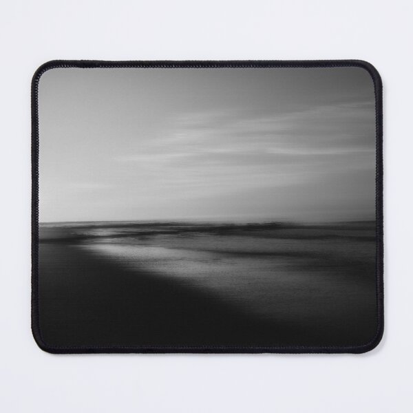 Item preview, Ocean Dream designed and sold by James DeFazio.
